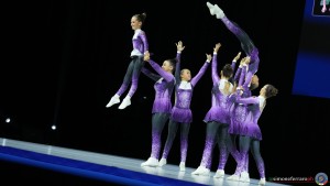 ag ad por goes margarida   amaral maria   ferreira matilde   machado carolina   moura maria   peres diana   reis joana   resendes maria constanca sfe01637 simone ferraro ph